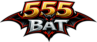 555 bat